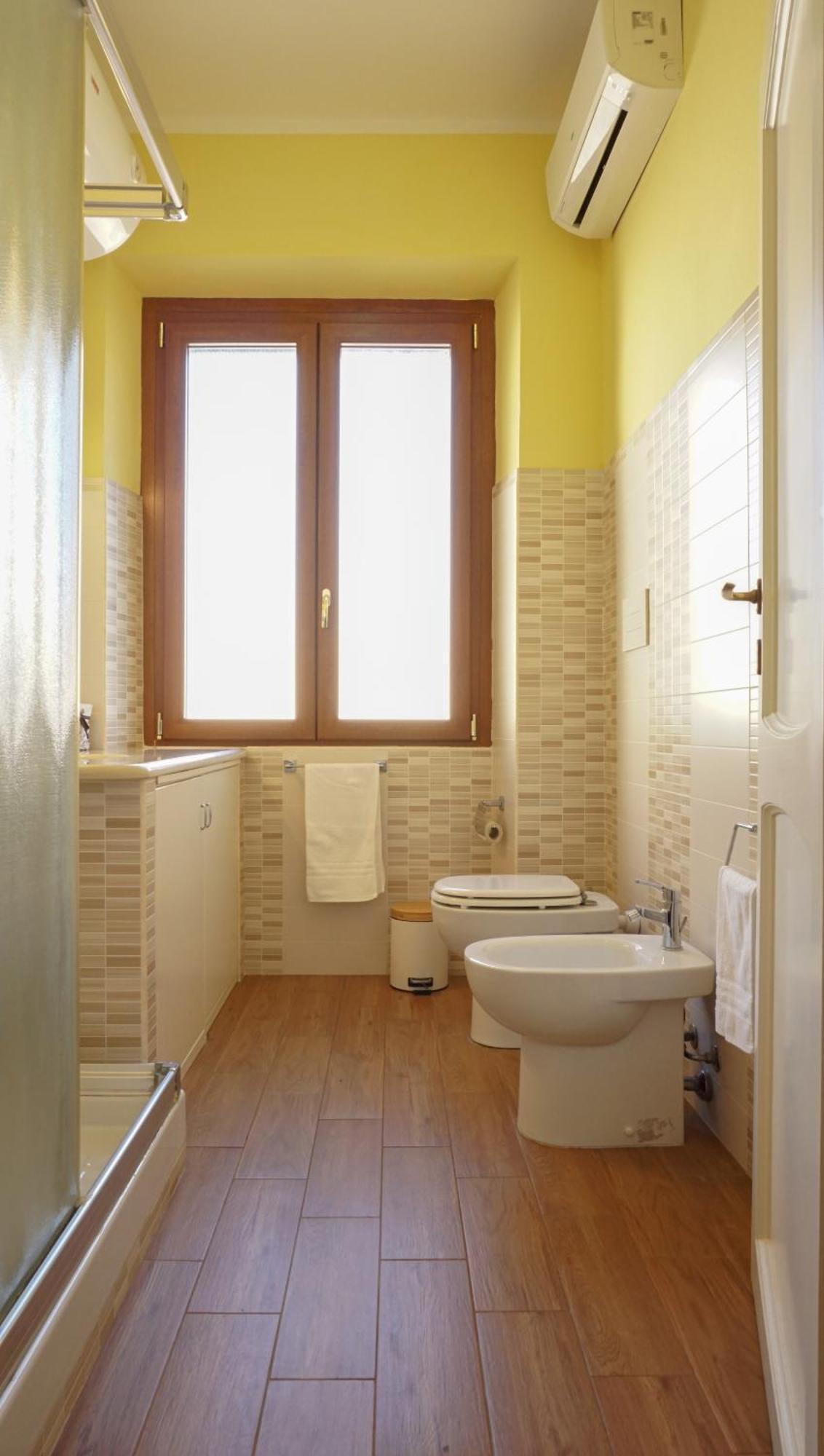 New Alguerhouse Villa Bagian luar foto