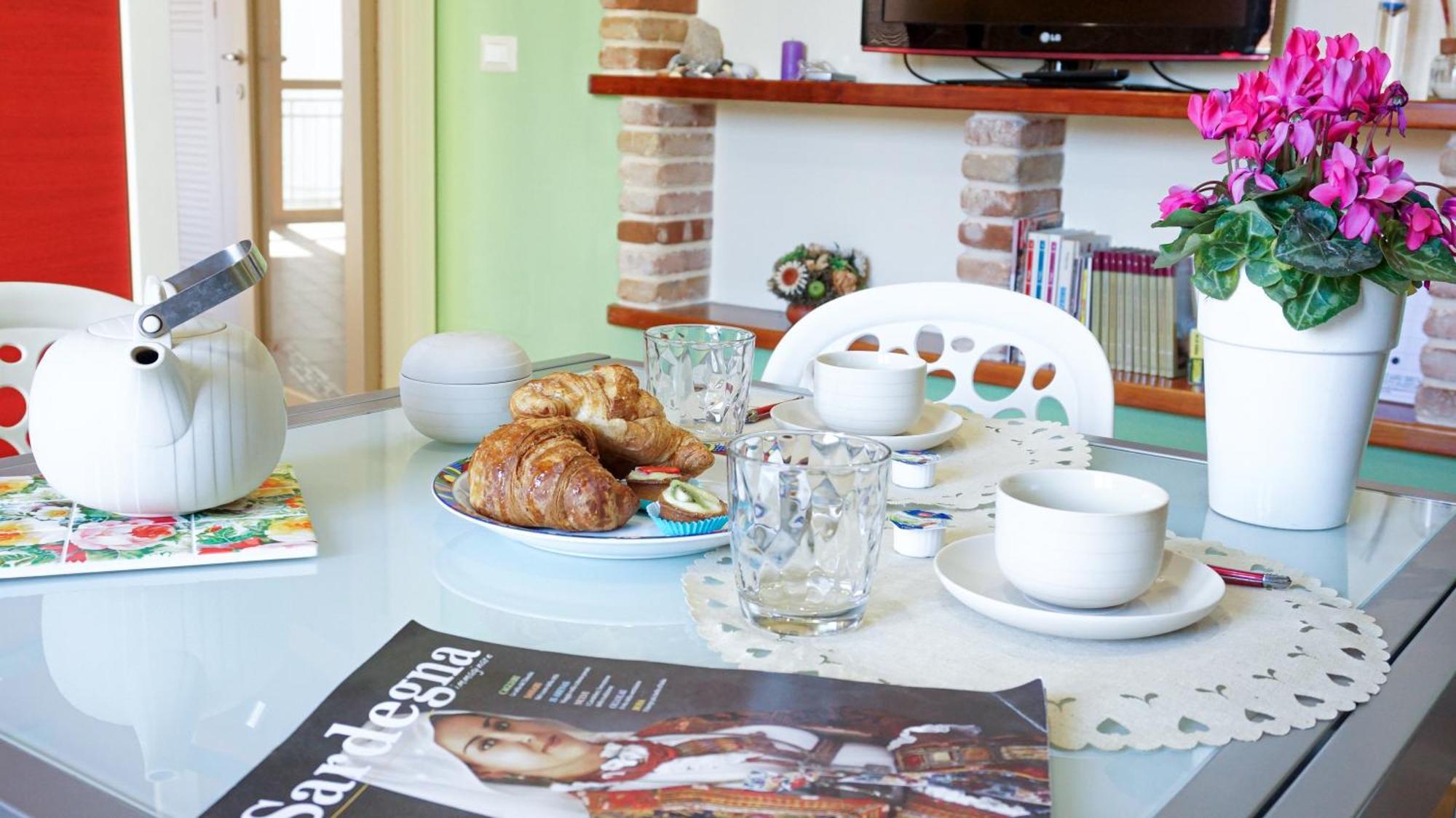 New Alguerhouse Villa Bagian luar foto