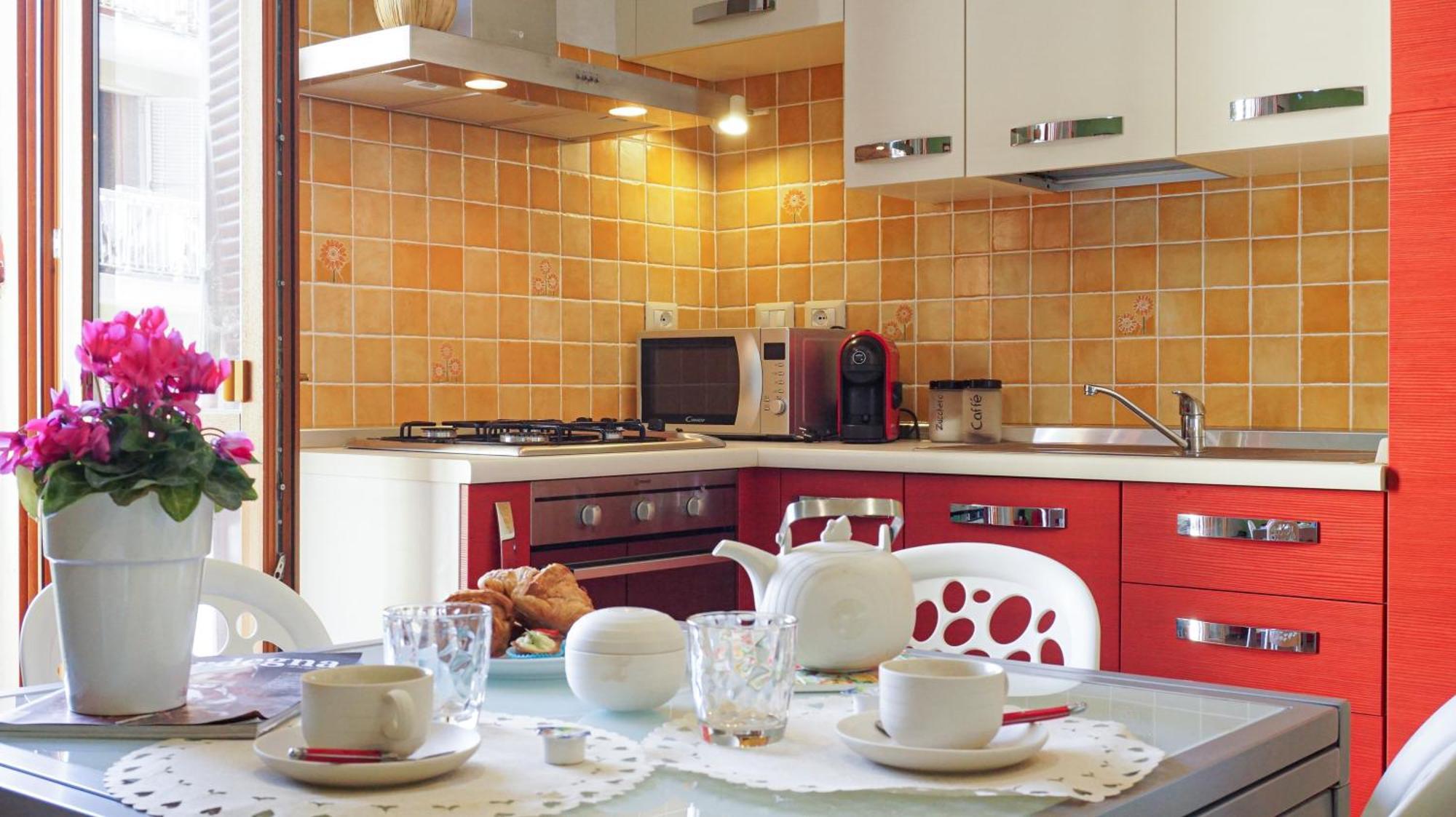 New Alguerhouse Villa Bagian luar foto