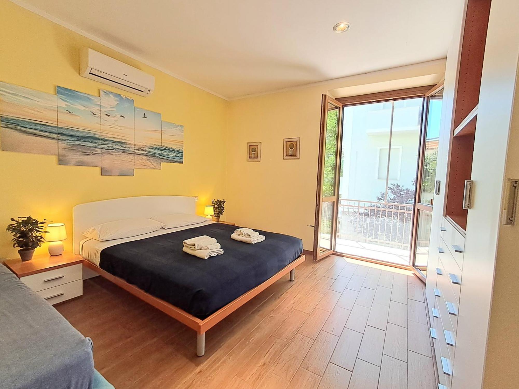 New Alguerhouse Villa Bagian luar foto