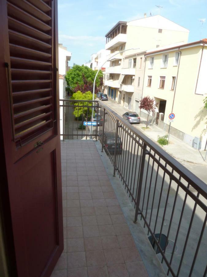 New Alguerhouse Villa Bagian luar foto