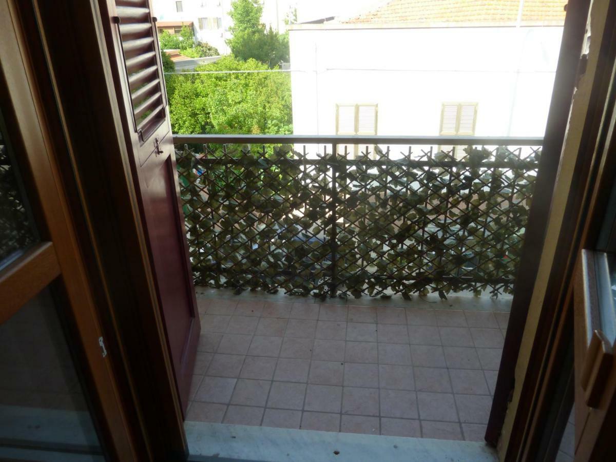 New Alguerhouse Villa Bagian luar foto